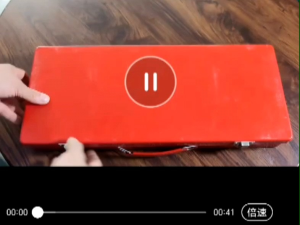 PRC TUOSEN 14PCS 1/2" INTERCHAGEABLE EXTENDABLE RATCHET HANDLE 6PT SOCKET OPEN WRENCH SET NUT DRIVER OPENER SPANNER SET