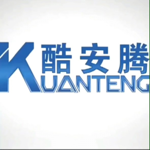 AUDI VOLKSWAGEN VW PORSCHE CAYENNE ENGINE CAMSHAFT TIMING ALIGNMENT TOOL SET Q5 A6L V6 2.0/2.8/3.0T FSI TSI CWH TOOLS SDN BHD CWH GROUP CWH TOOLS TRADING