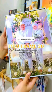 Cetak Foto Frame Blok Jumbo: Tips dan Trik\\n\\nFrame foto blok jumbo adalah cara sempurna untuk menampilkan foto-foto favorit Anda dengan gaya dan kebanggaan. Dalam artikel ini, kita akan membahas tentang apa itu frame foto blok jumbo, cara memilih dan mencetak foto frame blok jumbo yang berkualitas tinggi, serta cara menggunakannya untuk pesta dan acara khusus.\\n\\n Apa Itu Frame Foto Blok Jumbo?\\n\\nFrame foto blok jumbo adalah frame foto yang memiliki ukuran lebih besar dibandingkan frame foto biasa. Biasanya, ukuran frame foto blok jumbo berkisar antara 30 x 40 cm hingga 120 x 180 cm. Frame foto blok jumbo biasanya digunakan untuk menampilkan foto keluarga, foto pesta, atau foto lainnya yang ingin ditampilkan dengan gaya dan kebanggaan.\\n\\n Kelebihan Cetak Foto Frame Blok Jumbo\\n\\nAda beberapa kelebihan dari frame foto blok jumbo, di antaranya:\\n\\n- Mampu menampilkan foto dengan ukuran besar dan detail yang jelas\\n- Cocok untuk menampilkan foto-foto penting seperti foto keluarga atau foto pesta\\n- Menambah nilai estetika ruangan dengan desain yang menarik\\n\\n Cara Memilih Frame Foto Blok Jumbo yang Tepat\\n\\nUntuk memilih frame foto blok jumbo yang tepat, pertimbangkan beberapa hal berikut:\\n\\n- Ukuran foto yang akan dicetak\\n- Gaya dan desain frame yang sesuai dengan ruangan atau acara\\n- Kualitas cetak foto dan frame\\n\\n Cara Mencetak Foto Frame Blok Jumbo\\n\\nBerikut langkah-langkah mencetak foto frame blok jumbo:\\n\\n1. Pilih foto yang ingin dicetak\\n2. Sesuaikan ukuran foto dengan ukuran frame yang dipilih\\n3. Cetak foto dengan kualitas cetak yang tinggi\\n4. Pasang foto ke dalam frame\\n\\n Tips untuk Mencetak Foto Frame Blok Jumbo yang Berkualitas Tinggi\\n\\nUntuk mencetak foto frame blok jumbo yang berkualitas tinggi, berikut beberapa tips yang dapat Anda lakukan:\\n\\n- Pilih printer dengan kualitas cetak yang tinggi\\n- Gunakan kertas cetak foto berkualitas tinggi\\n- Sesuaikan resolusi foto dengan ukuran frame yang dipilih\\n- Cetak foto dalam kondisi ruangan yang stabil suhunya\\n\\n Frame Foto Blok Jumbo untuk Pesta dan Acara Khusus\\n\\nFrame foto blok jumbo juga cocok digunakan untuk pesta dan acara khusus. Berikut cara menggunakan frame foto blok jumbo di pesta:\\n\\n- Tempatkan frame foto blok jumbo di area yang strategis, seperti dekat meja makan atau di depan panggung\\n- Gunakan frame foto blok jumbo untuk menampilkan foto-foto penting dari acara tersebut\\n- Sesuaikan desain frame dengan tema acara\\n\\n Tips Memilih Ukuran dan Jenis Frame Foto Blok Jumbo untuk Acara Khusus\\n\\nUntuk memilih ukuran dan jenis frame foto blok jumbo yang tepat untuk acara khusus, pertimbangkan beberapa hal berikut:\\n\\n- Ukuran area yang akan ditempati frame\\n- Tema acara dan desain ruangan\\n- Jenis foto yang akan ditampilkan\\n\\nFrame foto blok jumbo adalah cara sempurna untuk menampilkan foto-foto favorit Anda dengan gaya dan kebanggaan. Dengan memilih frame foto blok jumbo yang tepat dan mencetak foto dengan kualitas cetak yang tinggi, Anda dapat menambah nilai estetika ruangan atau acara Anda. Selamat mencoba!\n}