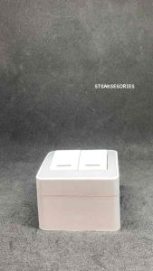 Mitsui Helios MS-21 Saklar Engkel MS 21 Timbul Bagus Murah