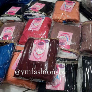 CD FEMA BAHAN KATUN MELAR ELASTIS CELANA DALAM WANITA KUALITAS TERBAIK