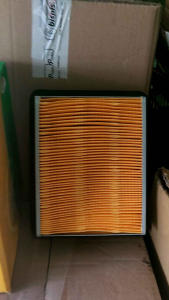 Filter Udara COLT T120SS / JET STAR G23B N-U12V Aspira