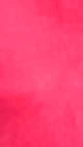 [VEMODE] BLOUSE RAJUT HALUS IMPORT CASUAL