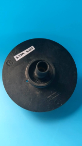 Aqua tedela impeller ATPA 200 water pump