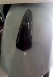 Tanduk Culah Spakboard Yamaha Grand Filano: Produk Motor Berkualitas Tinggi