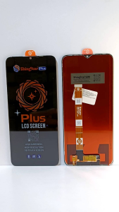 LCD TOUCHSCREEN OPPO A15/A15S/A16/A16S/A16E/A16K ORIGINAL OEM FULL SET