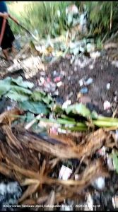 POMPA JINJING ALKON PEMADAM KEBAKARAN HONDA GXH-50