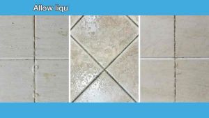 PYE TILE CLEANER 500ML/Pencuci Jubin