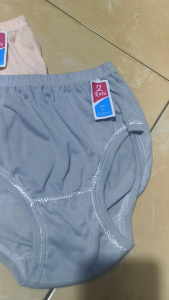 BEST SELLER cd grosir wanita murah dewasa/remaja