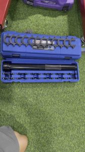 BỘ DỤNG CỤ THÁO RÔ TYN LÁI TRONG