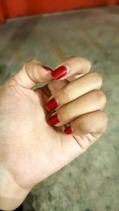 MECHA INAI KUKU MUSLIM 15ml: KUTEK MUSLIM ORIGINAL TRUSTED