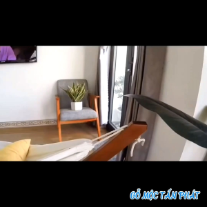 GIÁ VÕNG GỖ CAO CẤP.