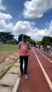 T-SHIRT M3NKA.ID SERIES BATIK GARIS TULISAN M3NKA.ID FUTURE GENERATION TAHUN 2019 |KAOS DISTRO OVERSIZE UKURAN STANDARD SAMPAI BIG SIZE JUMBO WARNA HITAM ABU DAN PINK SALEM| KAOS DEWASA PRIA WANITA TERUPDATE ATASAN KAOS PREMIUM ORIGINAL M3NKA.ID BATIK