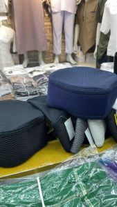 PECI KOPIAH THALIBAN MADUN TERLARIS // PECI SONGKOK PREMIUM NYAMAN DI PAKAI