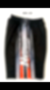 GEBYAR PROMO CELANA VOLI OLAHRAGA VOLI PRINTING SAMPING CELANA PENDEK BUAT TARKAM sport cocok buat pria dan wanita nn sports