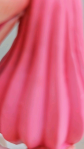 หนูมุสิกะ บริวาร พระพิฆเนศ งานลิขสิทธิ์ ทางร้าน