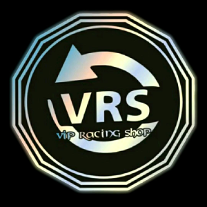 SHOCK DBS VON SERIES-728 NEW EDITION PCX 160 NEW UK-365MM SKOK BELAKANG SHOCKBREAKER HARGA GROSIR TERMURAH