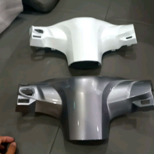 Bợ sau Wave 125i led Nhập Thailand