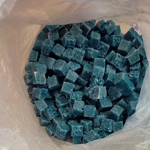 Klerat Racun Tikus 250grm: Pilihan Aman & Efektif