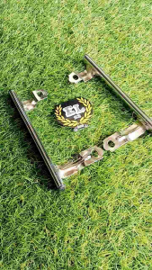 BEGEL POTONG FIZ R VEGA LAMA BEHEL POTONG FIZ R VEGA LAMA BERKUALITAS