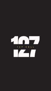 Sarung Jari Gaming Original 2 Pcs | Finger Sleeve PUBG ML FF Anti Slip