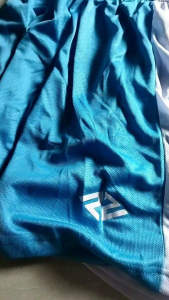 Steilan Jersey Sepak Bola Pria & Wanita Baju Olahraga Futsal Dewasa