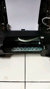 catridge canon 810 siap pakai