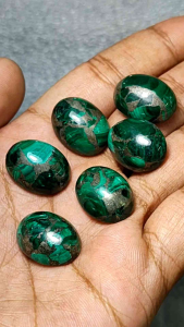 Batu akik bulu merak unik langka kualitas bagus bisa pilih variasi pilih sesuka hati