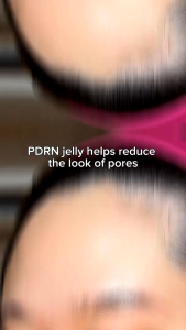 Numbuzin No.2 Rose PDRN Collagen 2X Plumping Serum 30ml