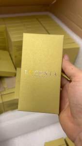 [COMBO 4 HỘP] Tế bào gốc LUCENTA Placenta plus Bitney ( 1 hộp = 20 viên ) Lộc tiên đơn giúp trẻ hóa và tăng cường sức khỏe.