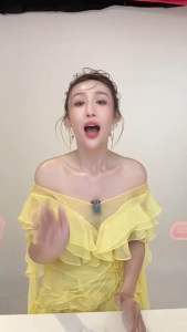 [CHÍNH HÃNG_MUA 1 TẶNG 2] Dung dịch vệ sinh phụ nữ Đông Anh Collagen X3 Soft & Fresh bản nâng cấp chính hãng 120ml.