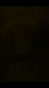 KAOS REMAJA 13-15th 4PCS tebal SEMI PREMIUM