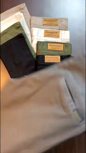 CUCI GUDANG!!! CELANA CHINO PANJANG PRIA BAHAN STREET COMBAT MELAR