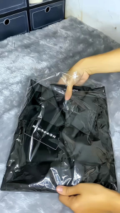 Kemeja Polos Pria Tosca Sage Green Lengan Panjang Jumbo Bigsize M-XXXL