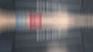 [GT109] - Handheld Lithium Electronic Powered Pruning Scissors Perfect for cutting thick branches