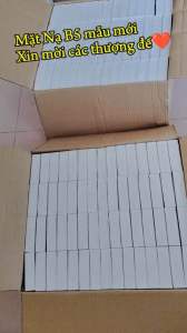 Mặt Nạ Yuejiin B5x2 Cấp Ẩm Phục HồiTái TạoDưỡng Trắng Hỗ Trợ Sản Sinh Collage [1 hộp 10 nạ_nạ thạch hộp 5 nạ]