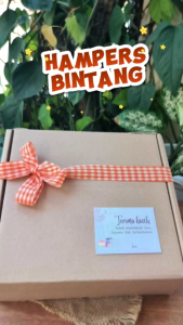 TUMBLR HAMPERS HARI GURU | TERIMAKASIH BAPAK IBU GURU KENAIKAN KELAS KADO