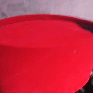 PECI TINGGI T 5678 SONGKOK PRESIDEN KOPYAH POLOS AC BERTBAHAN BLUSDRU KONTESA DALAMAN SALUR DAN MIKA HITAM BIKIN PECI TAMBAH CAKEP SANGAT COCOK UNTUK ACARA FORMAL DAN ACARA NON FORMAL BAIK UNTUK ANAK ANAK DAN DEWASA bahan lembut jahitan rapih kwalitas