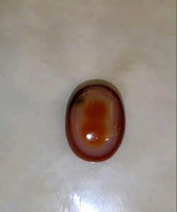 BATU NOMOR 8 ASLI SEMULAJADI PERMATA BATU STONE FOR RING CINCIN HIGH QUALITY GERM STONE