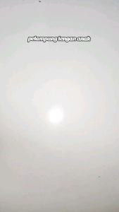 PELAMPUNG LENGAN ANAK BALITA USIA 2-5 TH