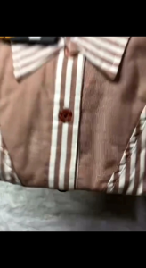 ATASAN TUNIK SALUR ENDOMODA SHEILA