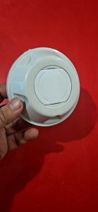 TUTUP PULSATOR MESIN CUCI POLYTRON ORIGINAL DN37A960