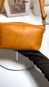 Dysa Bag by Gabia Tas Selempang Wanita