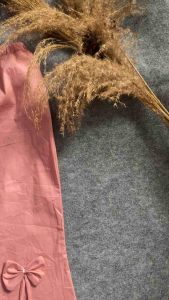 Celana cutbray anak perempuan celana anak terbaru celana katun