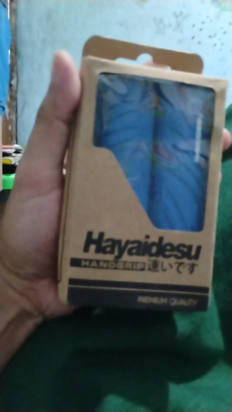 Buyer review video 3