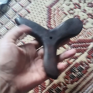alat terapy pijat & kerok