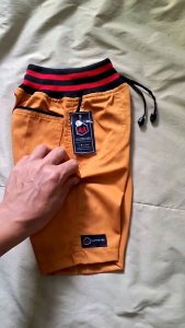 100ribu dapat 3 celana anak laki laki 1sampai 7 tahun