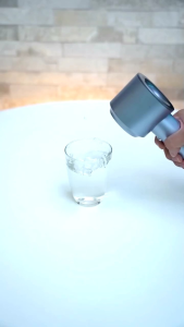 Cosway Gaabor Hair Dryer