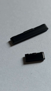 ปุ่มกด Samsung Galaxy Tab S8 Ultra SM-X906 ปุ่มเพิ่มเสียง ปุ่มลดเสียง ปุ่มเปิดปิด เพิ่มลดเสียง ประกัน1เดือน จัดส่งเร็ว เก็บเงินปลายทาง