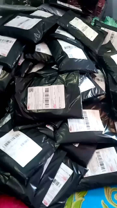 KEMEJA COUPEL AYAH DAN ANAK WARNA SOFT BLU ATAU SKYBLU PREMIUM/CASUAL